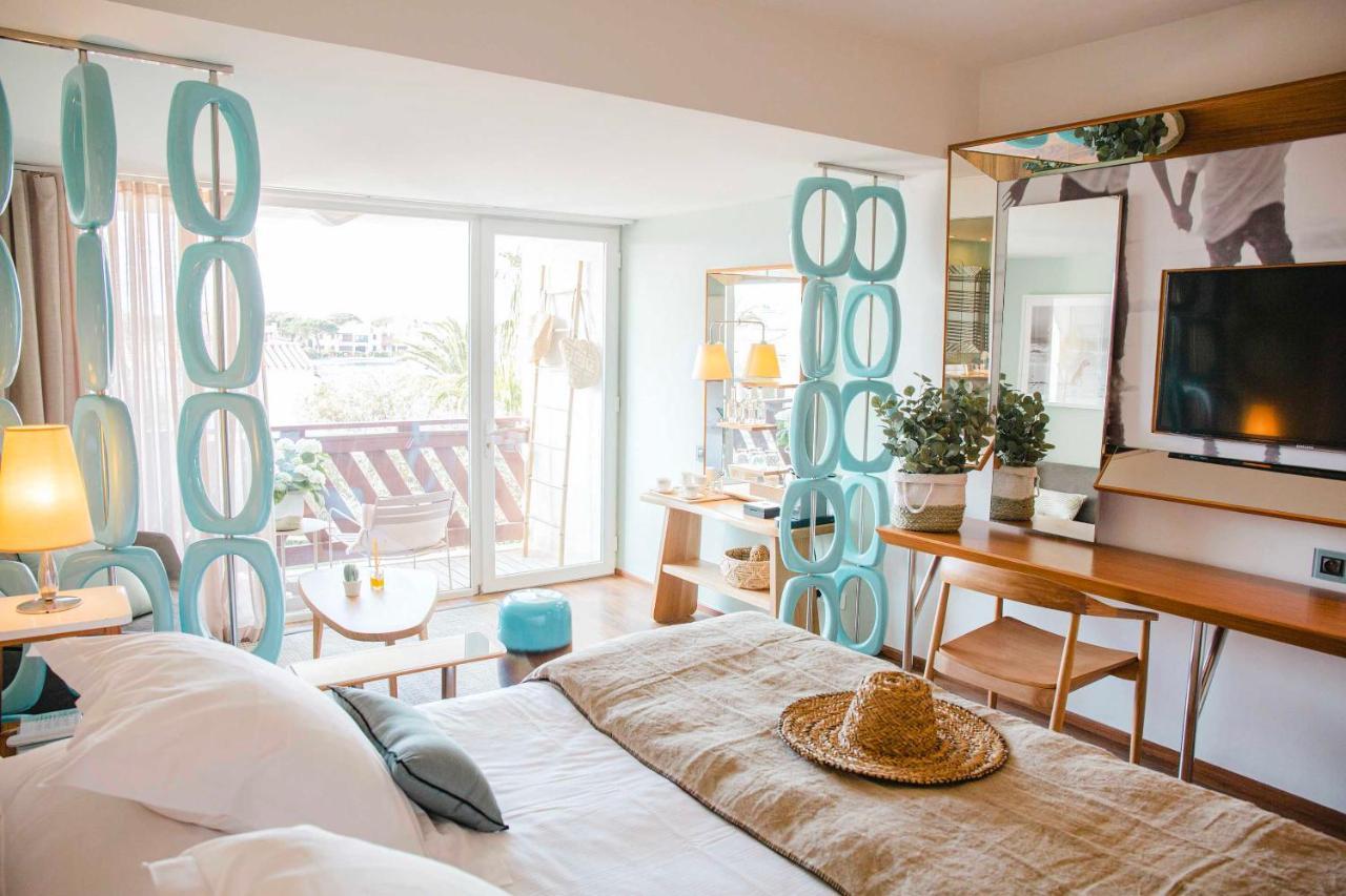 Deluxe Double Room with Wellness Access,1357703075:JPEG