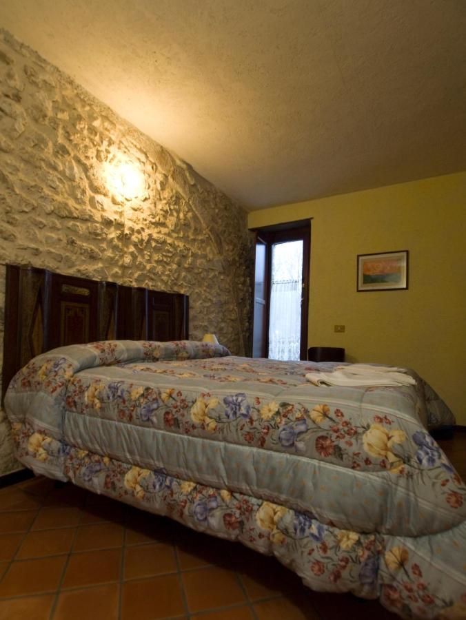 Appartamento Superior con 2 Camere da Letto