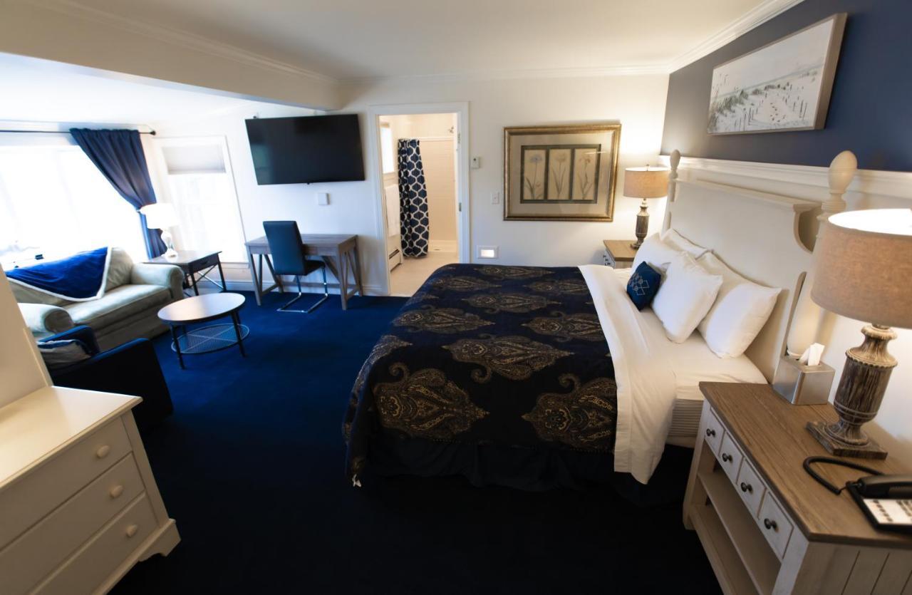 Parkview - Junior Suite,1362310544:JPEG