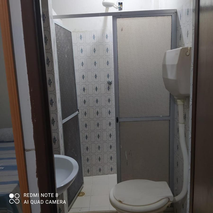 Quarto Individual