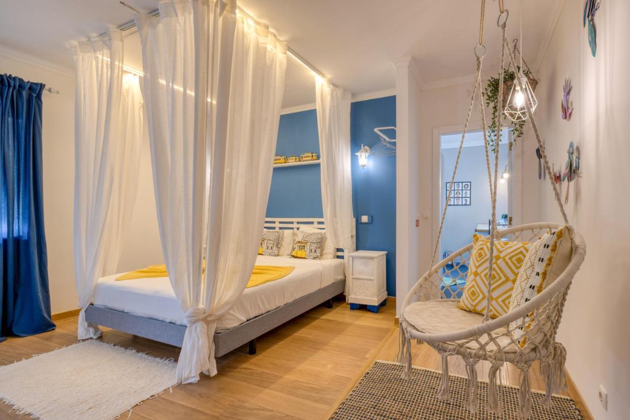 Double Room with Private Bathroom,1362545822:JPEG