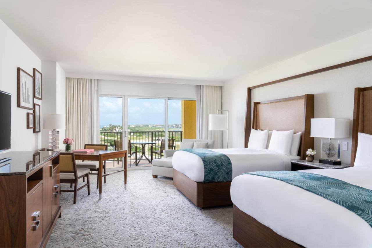 Coastal View Queen Room,1362729269:JPEG