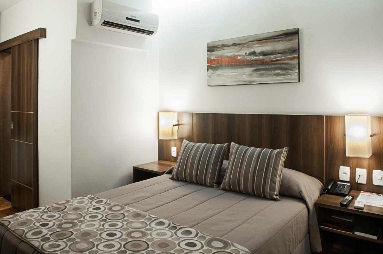 Budget Double Room,1589200921:JPEG
