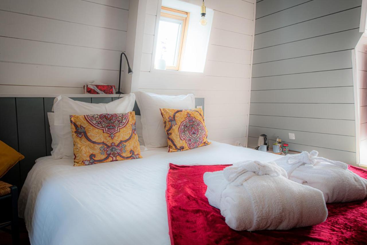 Double Room,159667896:JPEG
