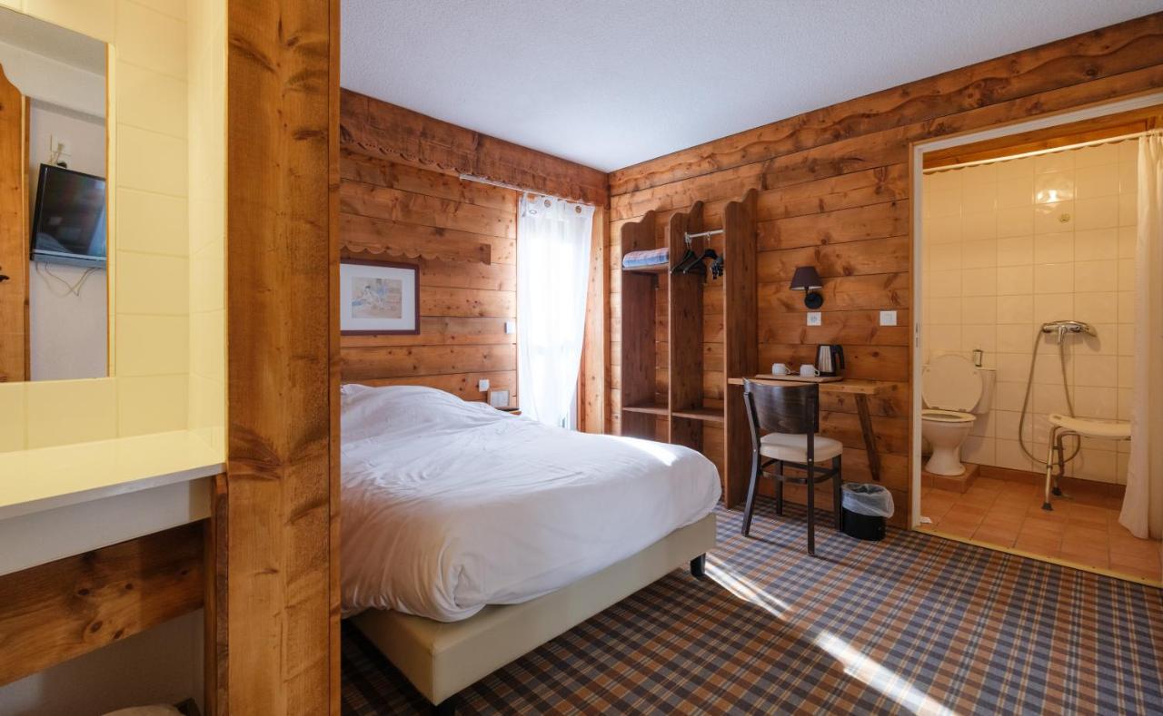 Double Room - Disability Access,1359483779:JPEG