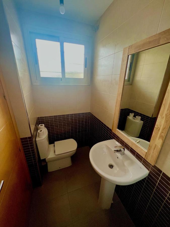Suite Lit Queen-Size Deluxe