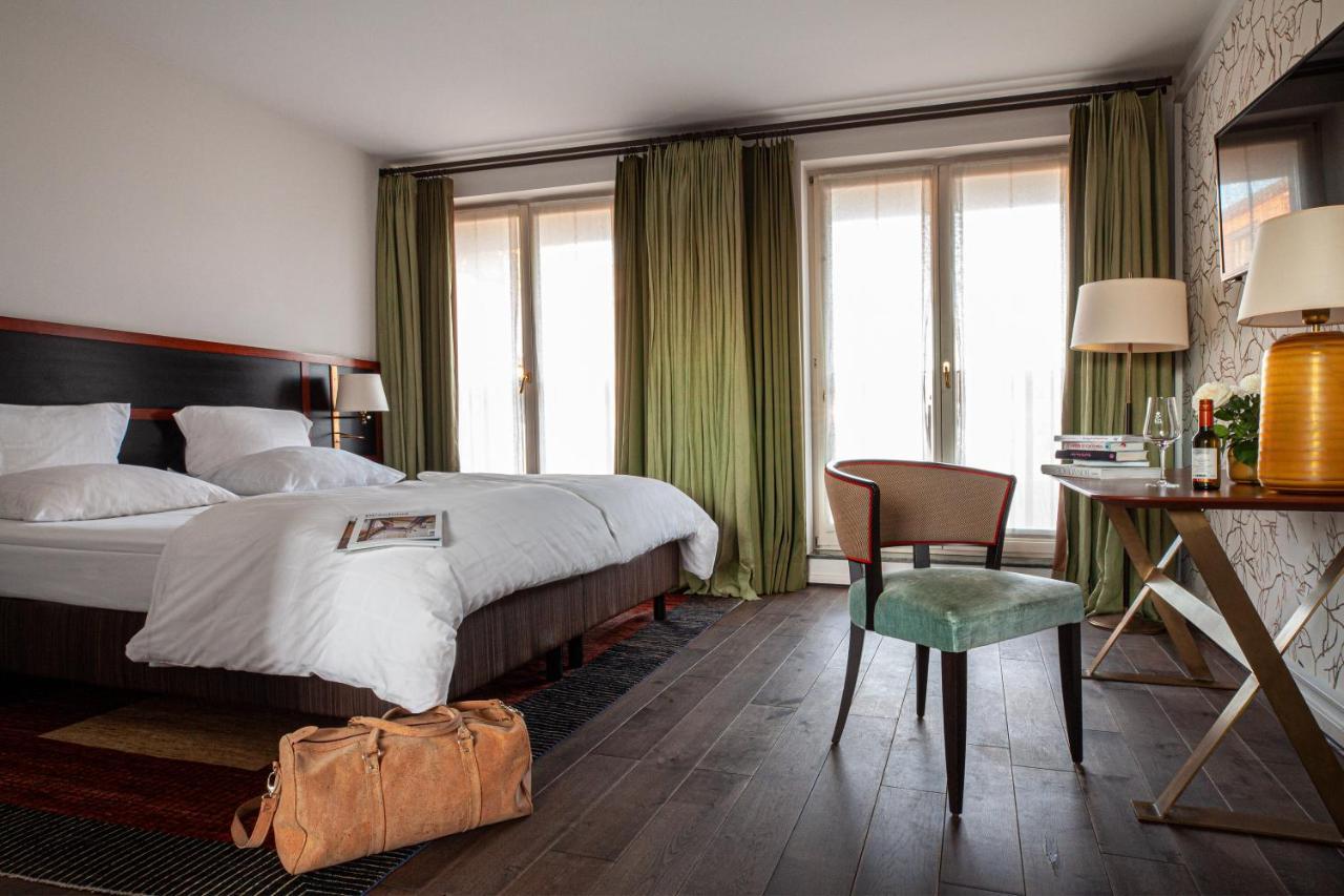 Double Room Ambiente,699624301:JPEG