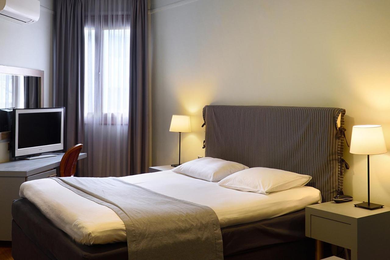 Quarto Superior