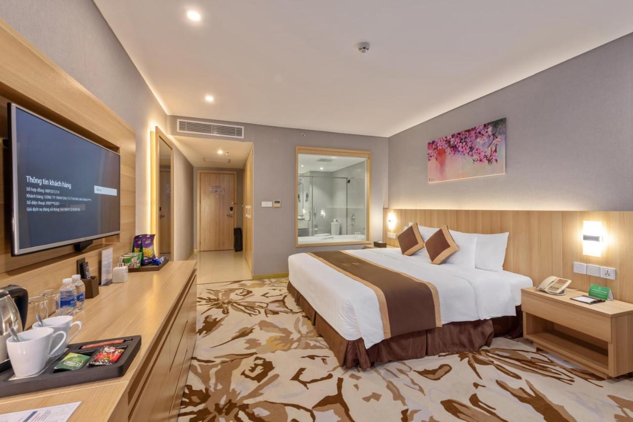Premium King Room Balcony,1361971229:JPEG