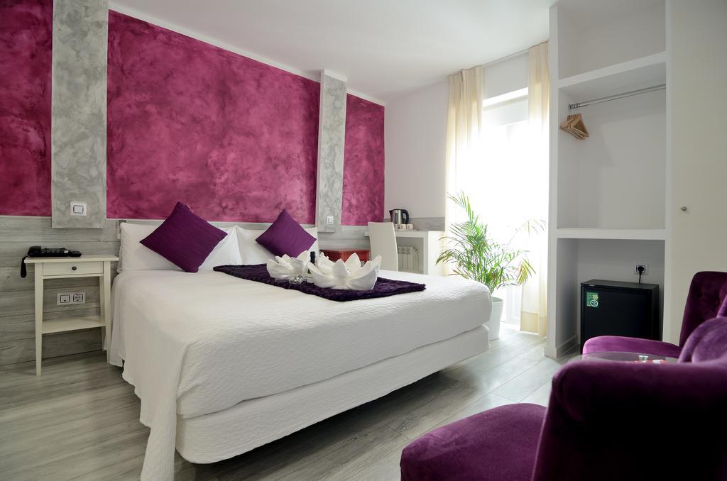Double Room,173966613:JPEG