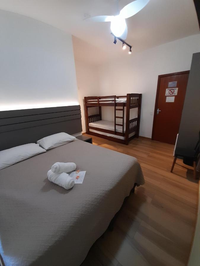 Family Suite,1362140669:JPEG