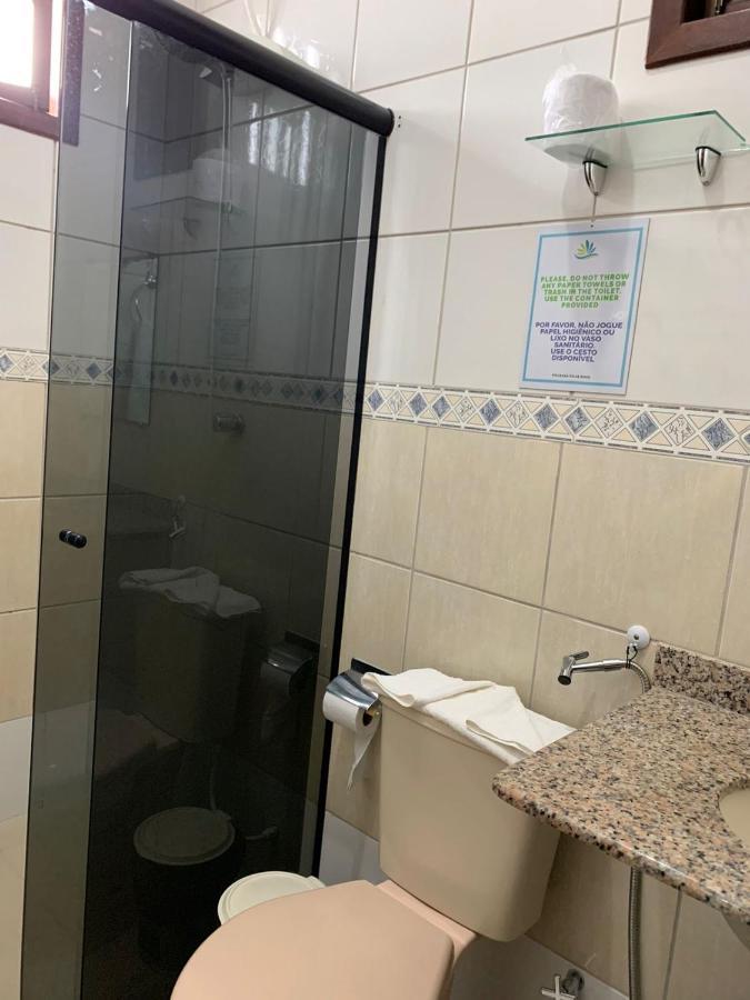 Quarto Duplo Standard