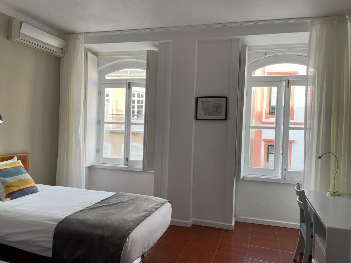 Quarto Twin