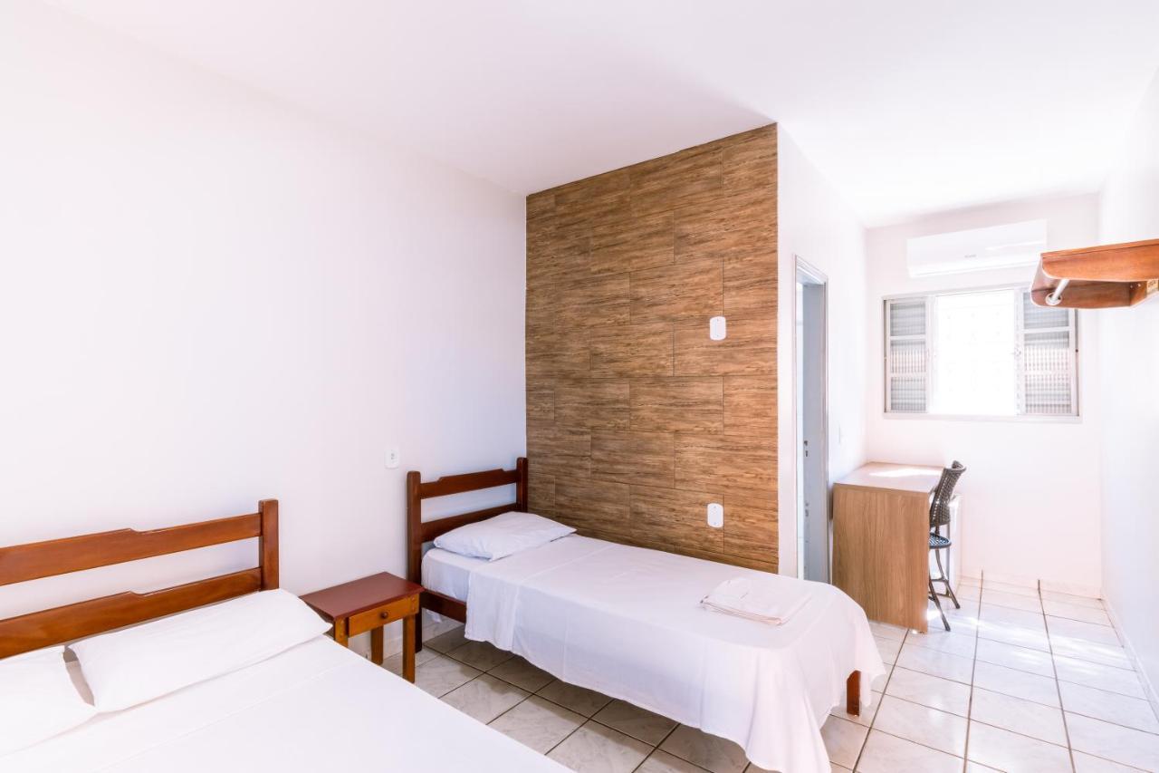Standard Suite,1363185728:JPEG