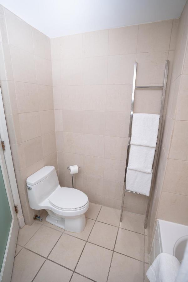Suite Studio Sagamore