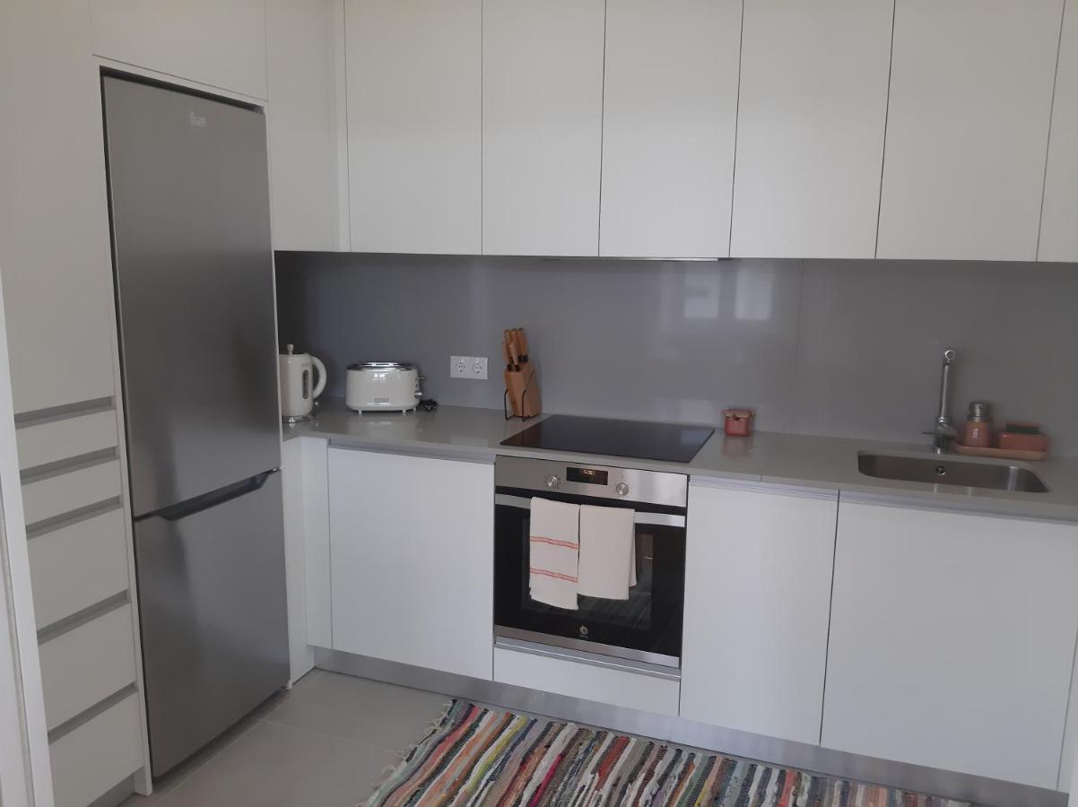 Apartamento com 2 Quartos