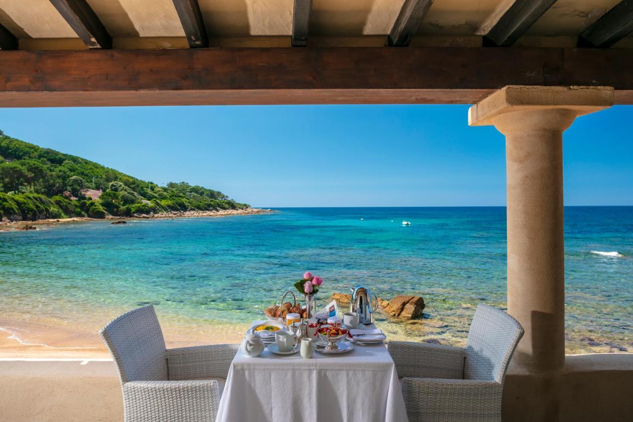 Appartement - Vue sur Mer