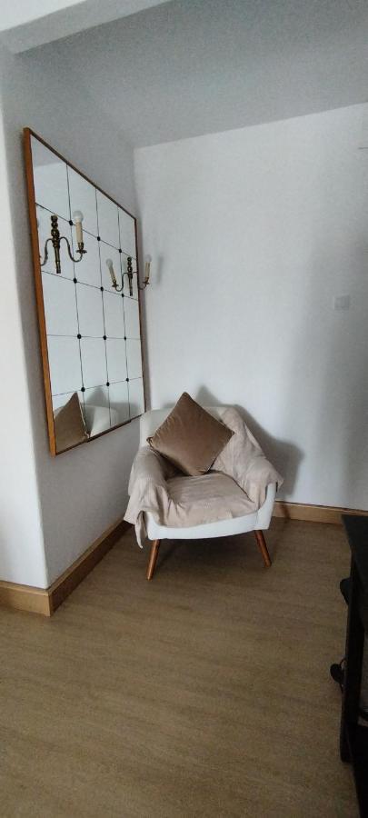 Quarto Triplo Superior