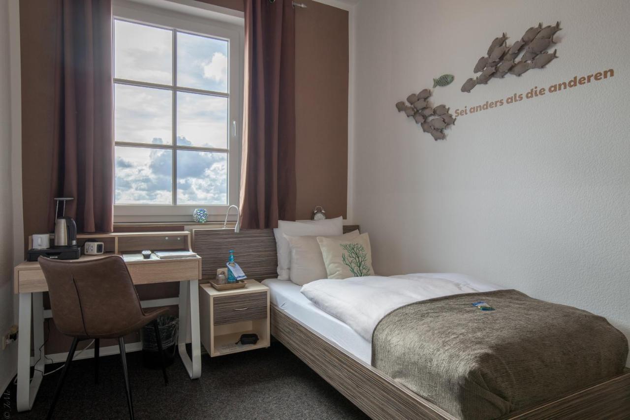 Single Room with Sea View,1364110019:JPEG