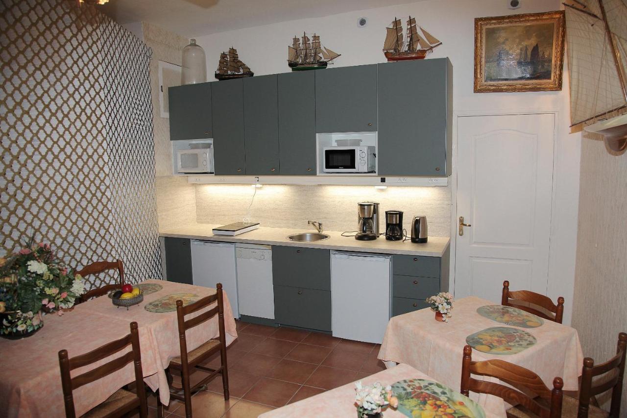 Camera Tripla con Bagno Privato
