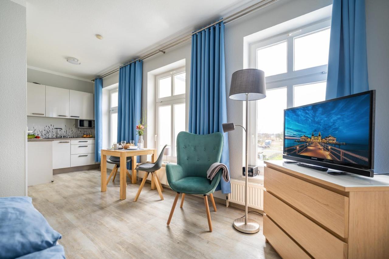 Apartment Type 2,1369774919:JPEG