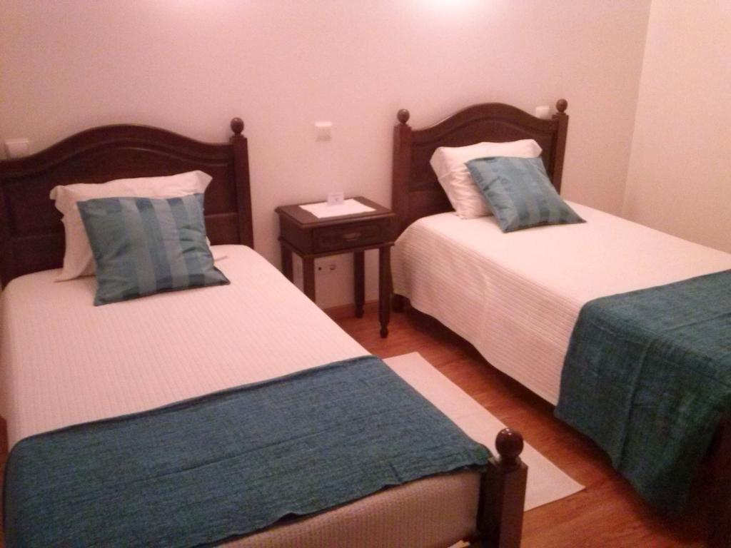 Quarto Twin