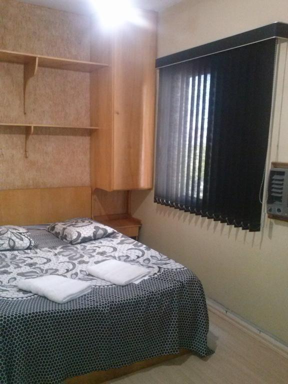 Quarto Individual