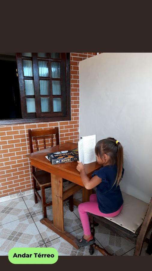 Quarto Triplo