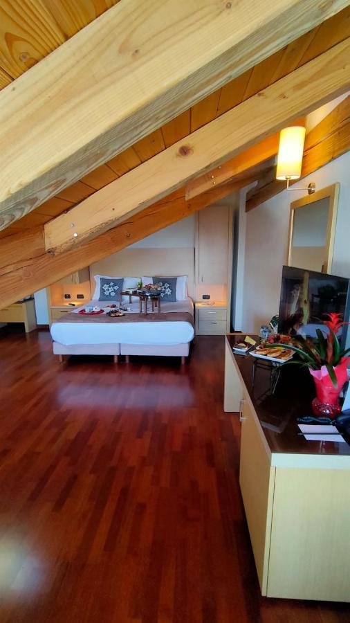 Superior Chalet,1365501905:JPEG