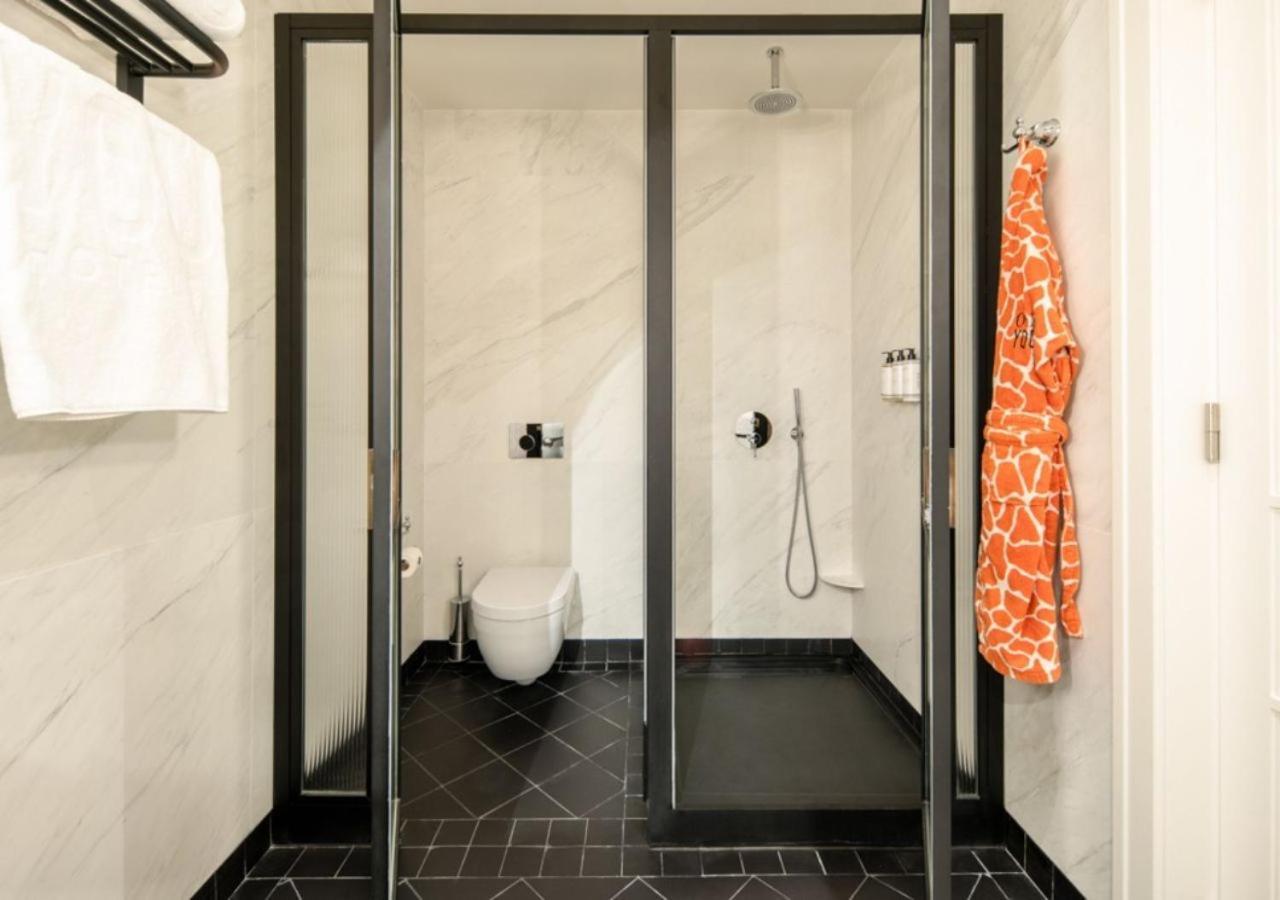 Habitación Doble Premium - 2 camas