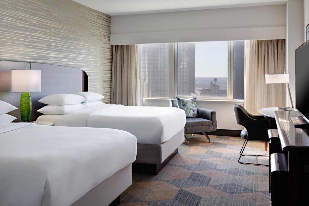 Guest room 2 Queen,1366082561:JPEG