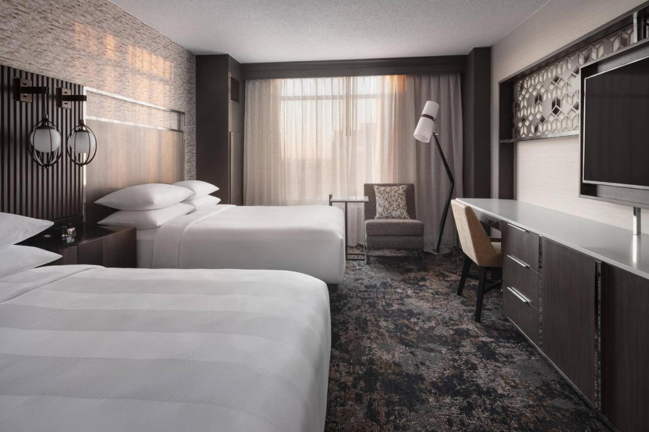 Double Room with Two Double Beds,1366089398:JPEG