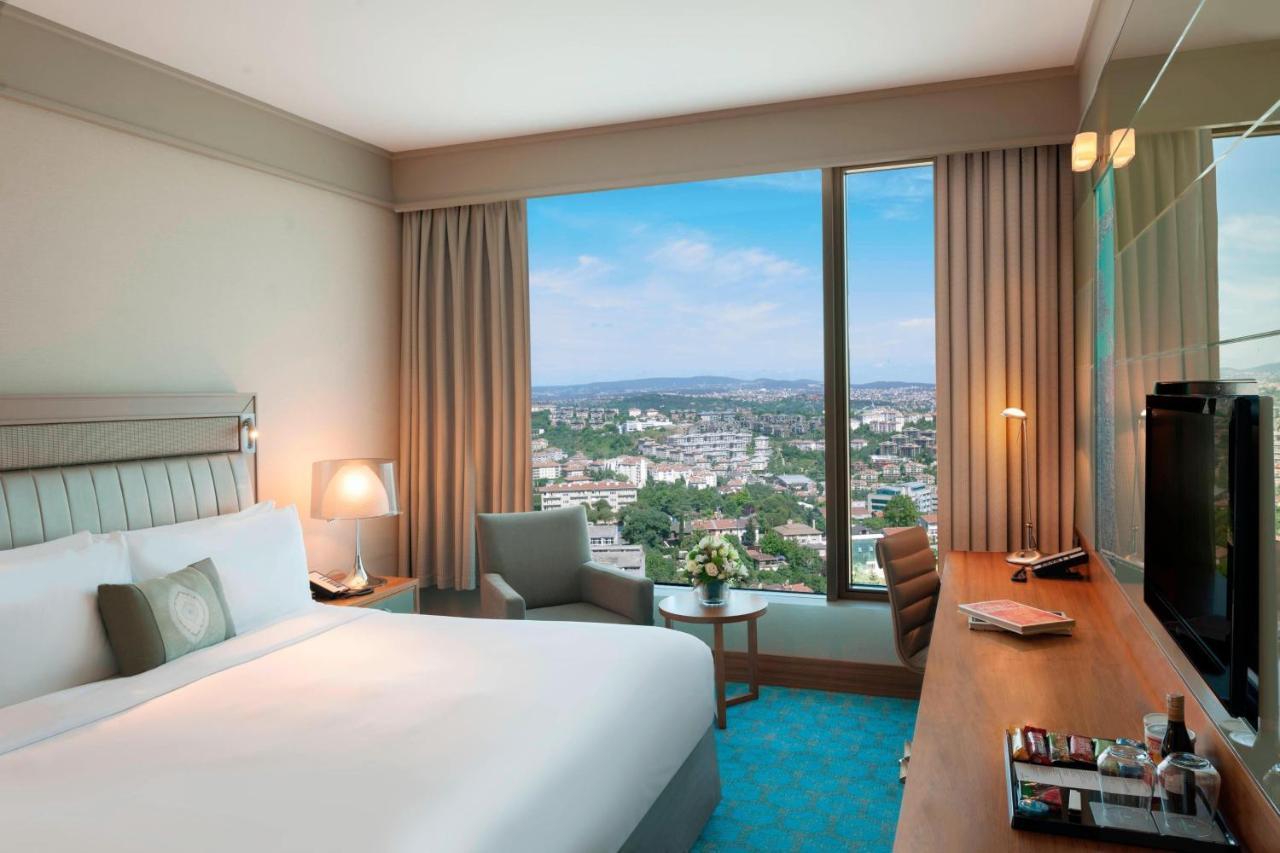 Deluxe King Room,1357488737:JPEG