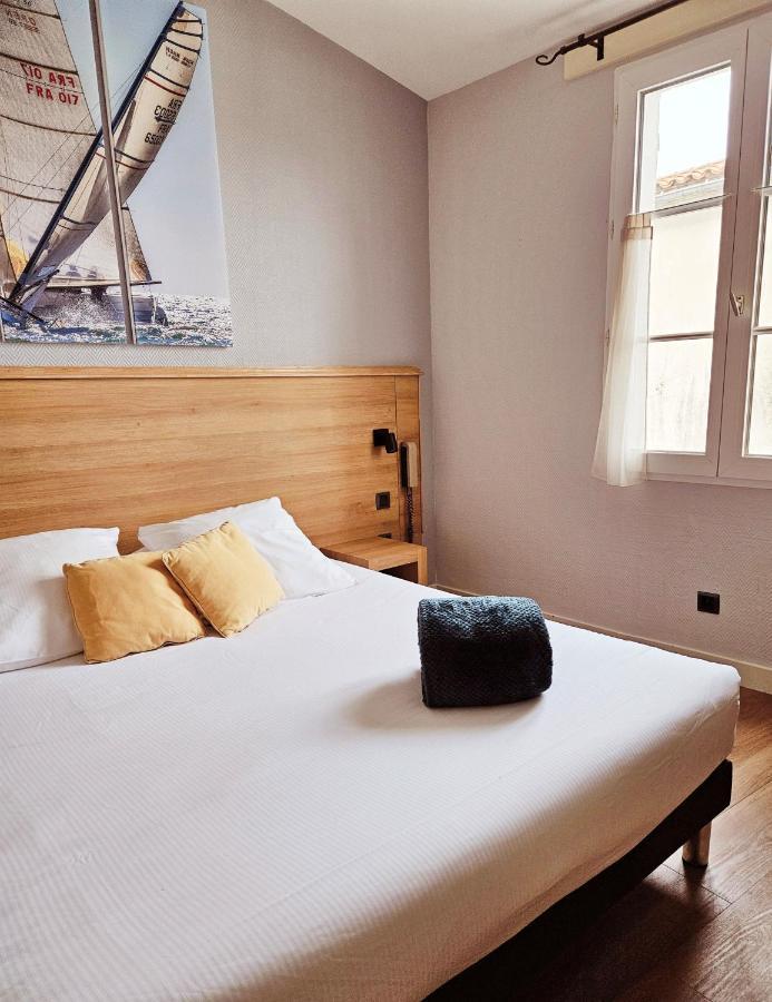 Double Room Harbour,1366314815:JPEG