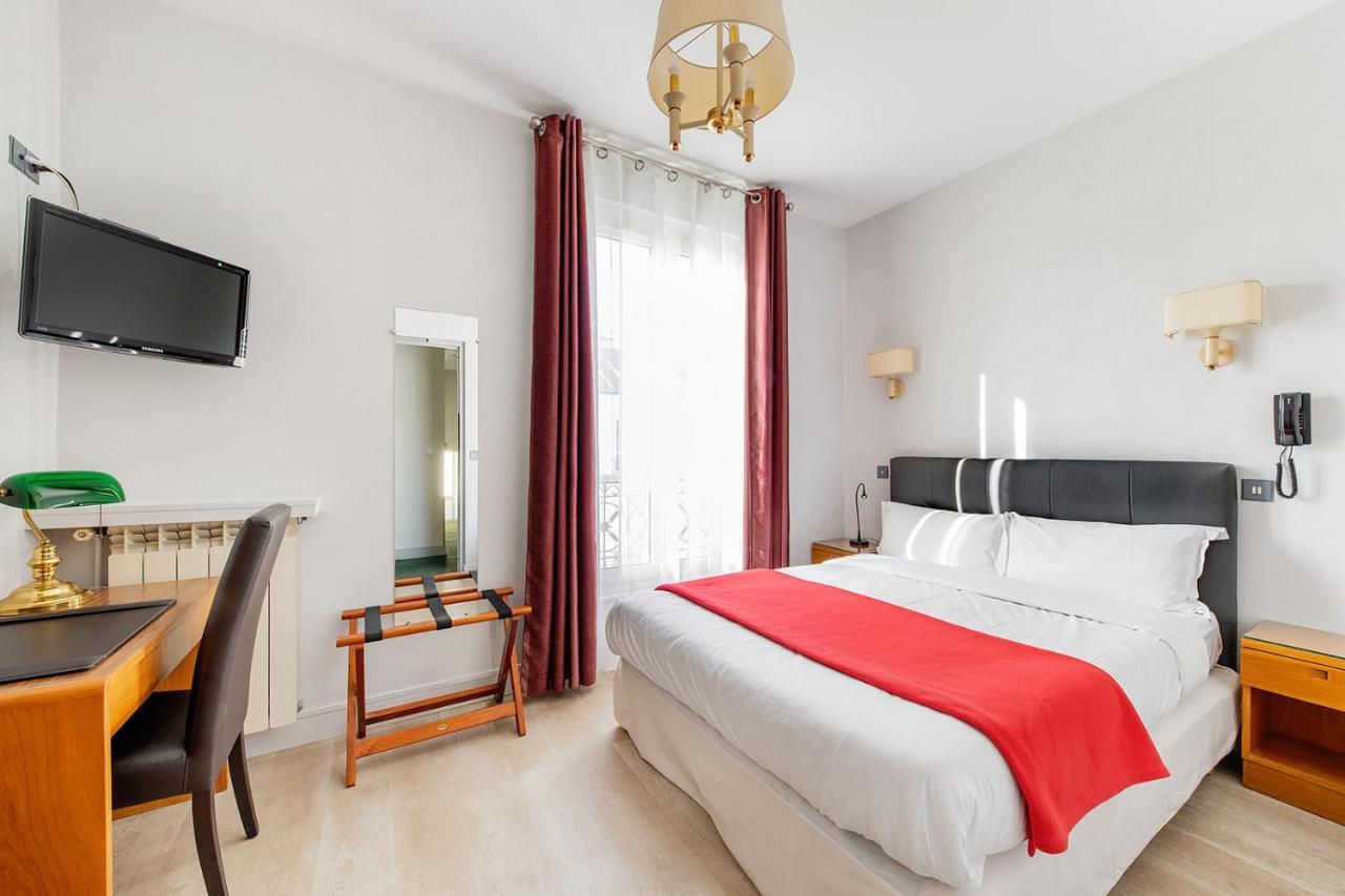 Standard Double Room,1366575086:JPEG