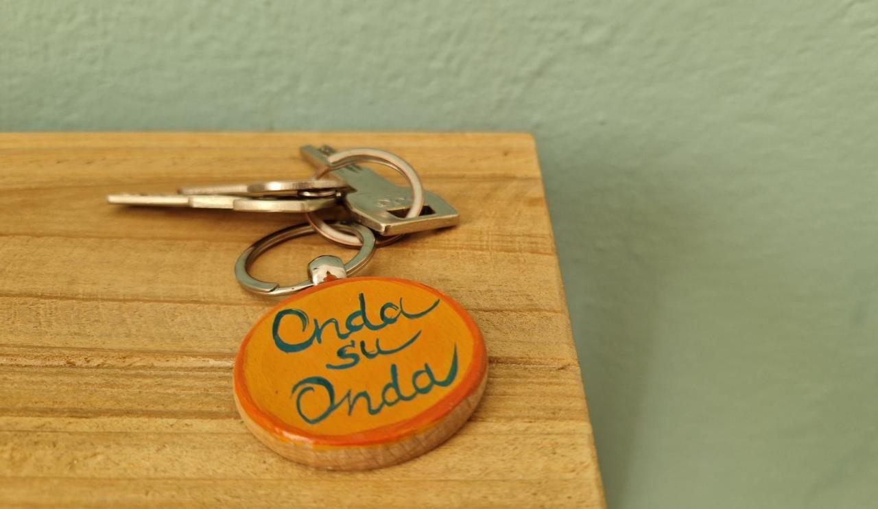Deluxe Zimmer mit Kingsize-Bett