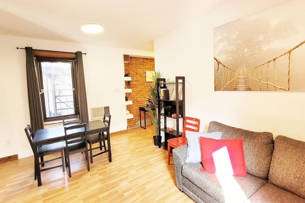 Quarto King com Banheira de Hidromassagem