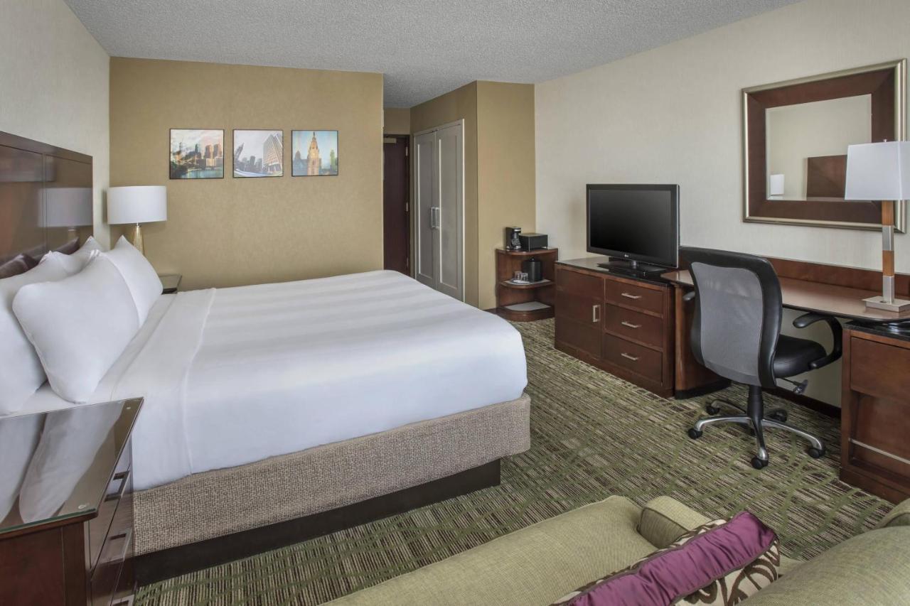 King Room,1368348086:JPEG