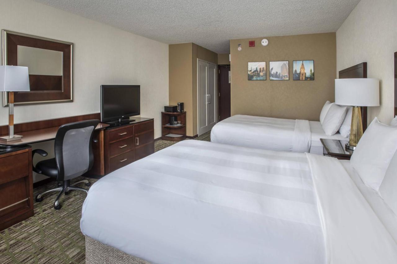 Double Room with 2 Double Beds - Concierge Level,571362420:JPEG