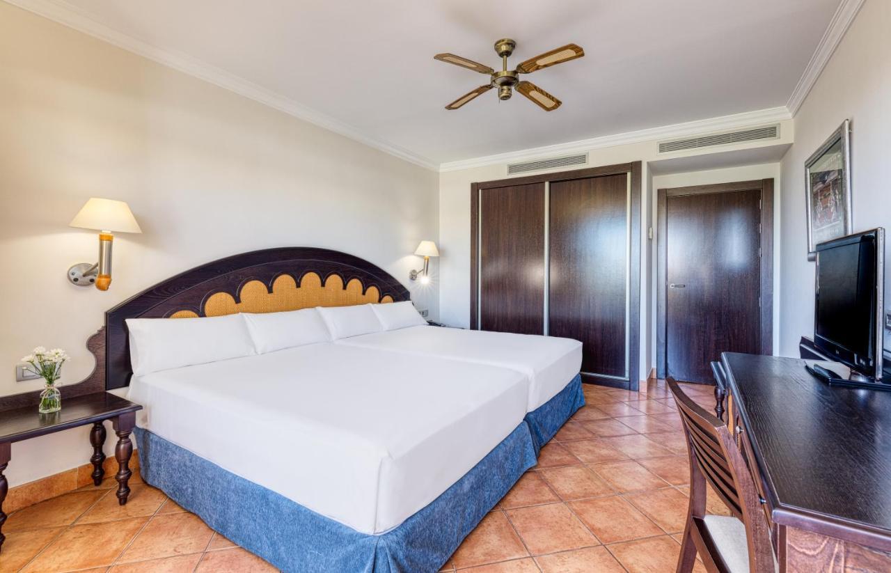 Double or Twin Room,66762487:JPEG