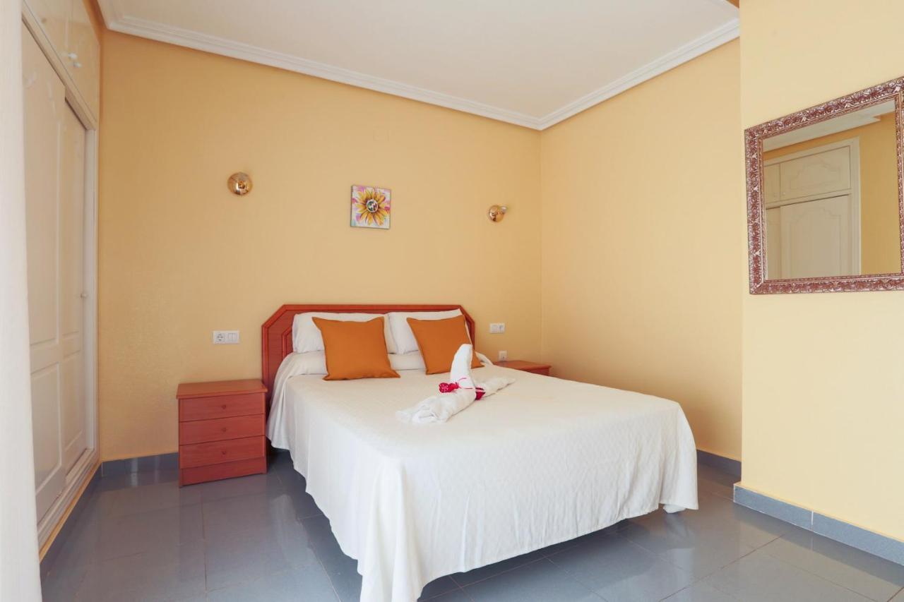 Superior Double Room with Jacuzzi,1371304400:JPEG