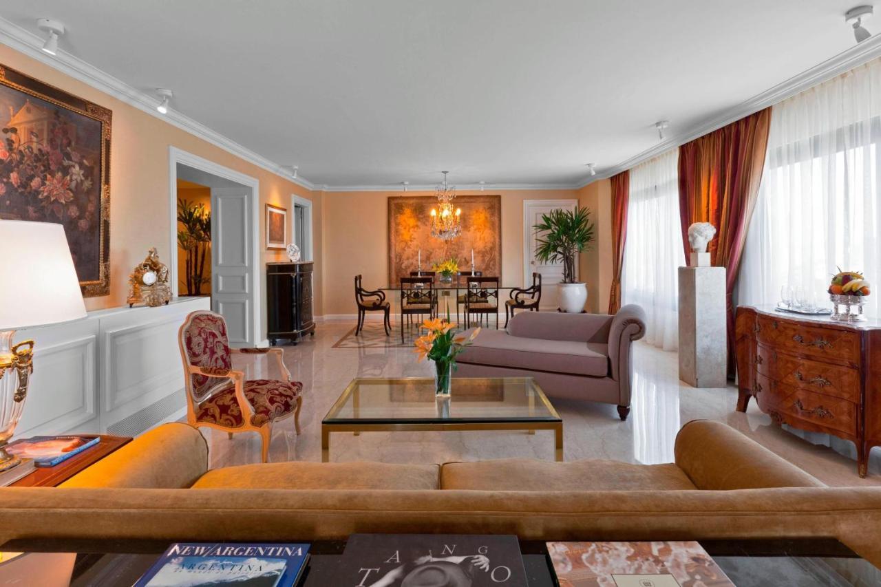 San Martin Suite - Club Lounge,1706603967:JPEG