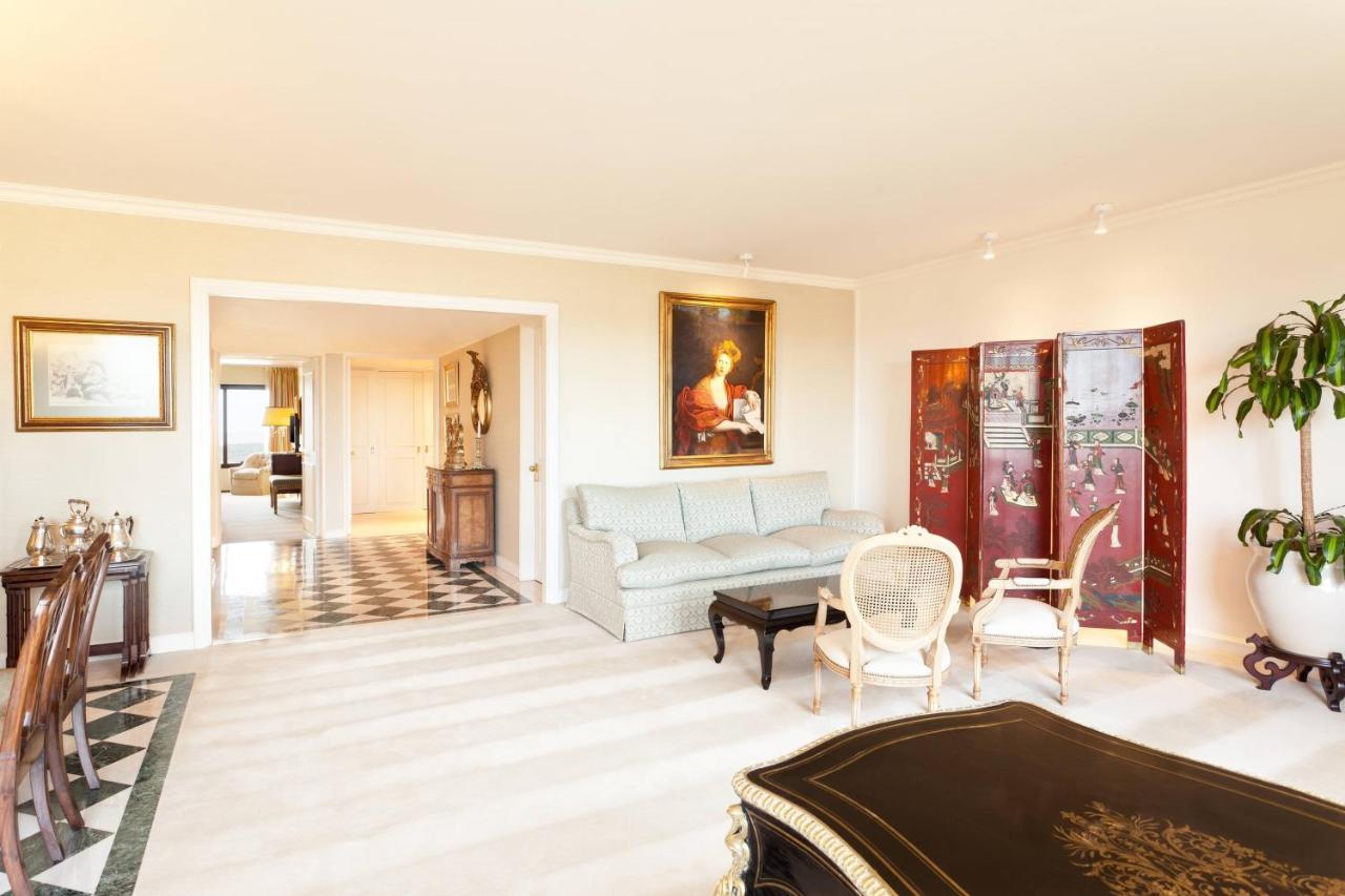 Belgrano Suite - Club Lounge/High Floor,1556932831:JPEG