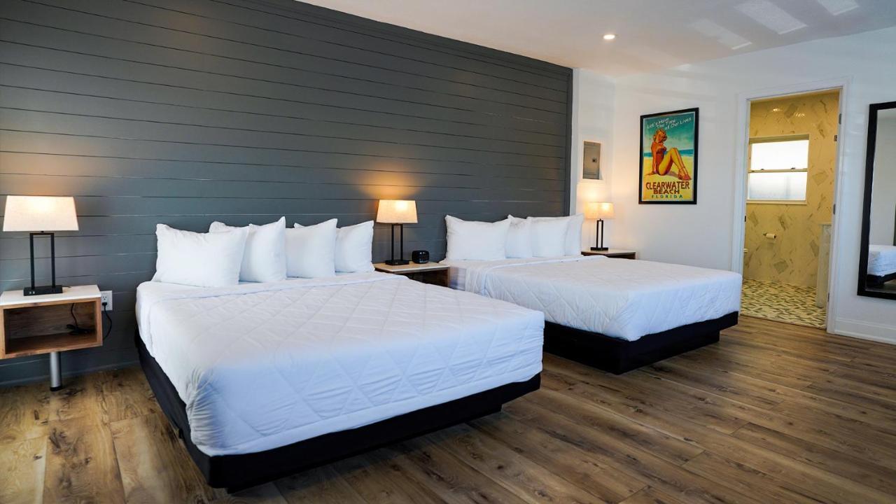 Family Suite,1403015321:JPEG