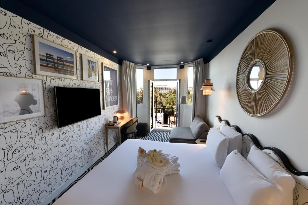 Triple Room with Sea View,1383394661:JPEG