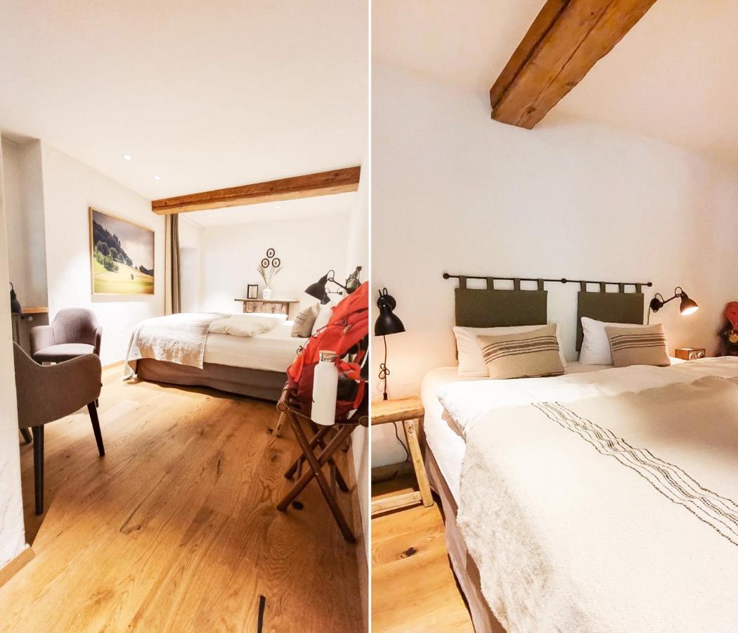 Double Room Balcony,1742720898:JPEG