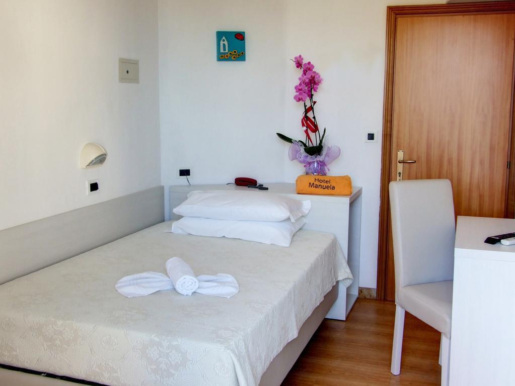 Superior Single Room,1610831367:JPEG
