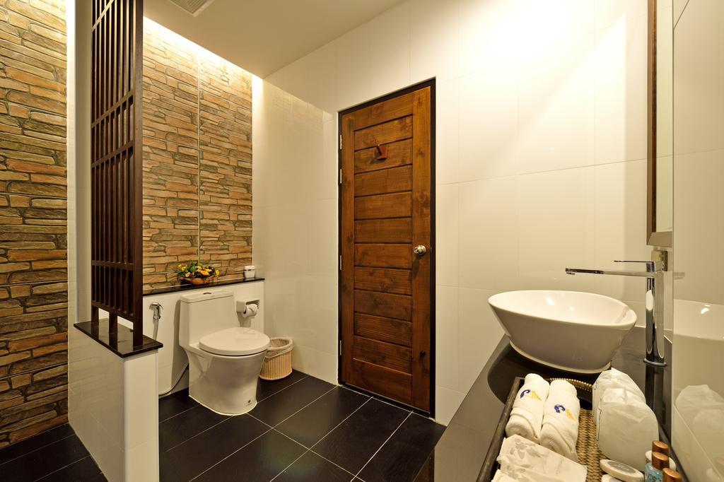 Quarto Superior Duplo