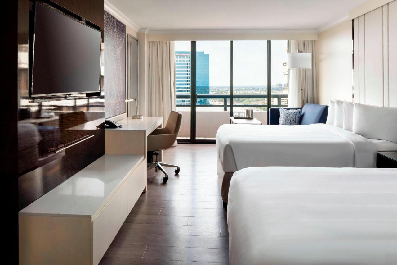 Double Room with Balcony,1634411782:JPEG