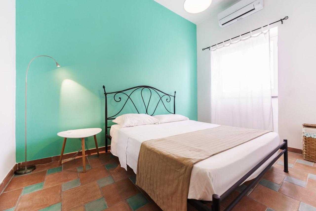 One-Bedroom Apartment,1378097003:JPEG